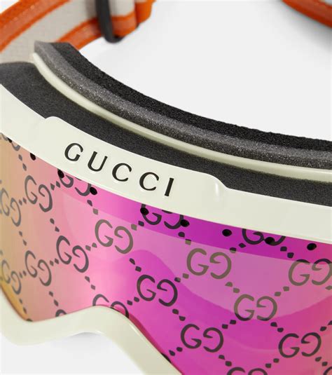 gucci winter goggles|Gucci ski goggles amazon.